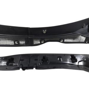Grille de drainage anti-corrosion PEUGEOT 208 Série 9860046080 (19>) - Product Image 4
