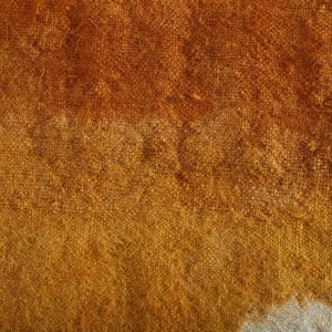 พรม Beni ของตกแต่งบ้านแบบโมรอคโคที่ทันสมัยงานแฮนด์เมดทอด้วยลวดลายนกแนวแอบสแตรกสำหรับโถงทางเดินหรือห้องนั่งเล่นทรงสี่เหลี่ยมผืนผ้า - Product Image 2