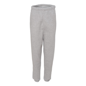 Pantalon de survêtement à la mode avec style moderne pour les voyages en salle de sport et la mode quotidienne - Product Image 2