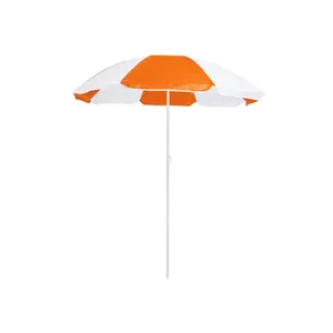 Ombrello Promozionale Personalizzato Nukel per Merchandising - Product Image 1