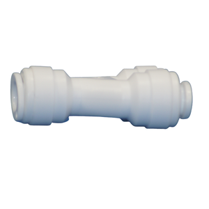 ตัวแบ่งสองทางแบบแมนนวลสำหรับการกรองน้ำในครัวเรือนสำหรับการใช้งานกลางแจ้งและชิ้นส่วนกรองน้ำ - Product Image 2