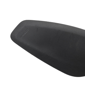 Airbag Sedile Destro ALFA ROMEO Serie Mito (955_) 71752082 (08>) - Product Image 4
