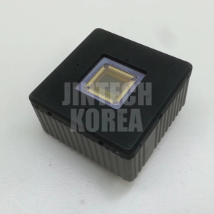 3508) [<b>USED</b>] STI A4200m/C_ST - Product Image 1