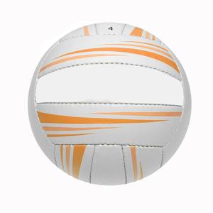 Balón gaélico fútbol gaélico - Product Image 1