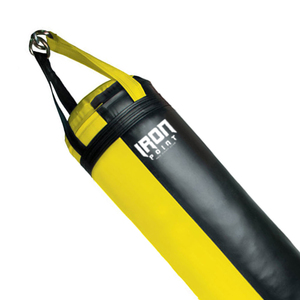 Bolsas de Boxeo Hechas en Pakistán, Diseño Moderno, Venta al por Mayor, Impresión de Logotipo Personalizado para Entrenamiento - Product Image 6