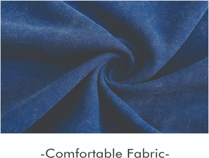 Mejor venta al por mayor Pakistán fabricante 100% algodón camiseta para hombres Loose Fit impreso lavado ácido camiseta de gran tamaño - Product Image 5