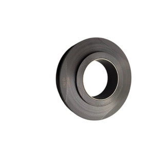 Atlas Copco Epiroc 3128 3216 45 Rueda de polea para perforadora de roca, piezas de repuesto para equipo de minería y transportadores, manguera de limpieza, nuevo metal - Product Image 2