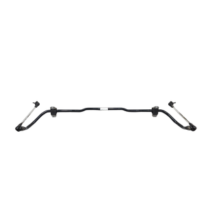 Barra Estabilizadora VOLKSWAGEN Taigo Serie 2Q0411303N Gasolina 999 (21>) - Product Image 1