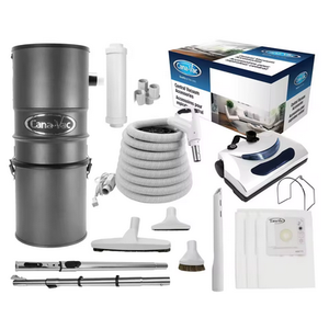 เครื่องฟอกอากาศไฮบริดจ์700ประสิทธิภาพสูง - Product Image 1