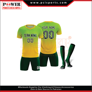 เสื้อเจอร์ซีย์ฟุตบอลทีมสโมสรเสื้อฟุตบอลเสื้อสีชมพูชุด2025ฟุตบอล100% โพลีเอสเตอร์ - Product Image 4