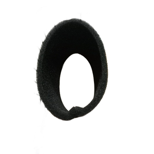 Filtro de Espuma para Aspiradora Davc90 60L Ref 702085 - Accesorio Compatible para Limpieza del Hogar - Product Image 1