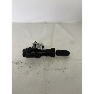 สวิตช์จุดระเบิดแลนเซีย เดลต้า ซีรีส์ที่ 3 0051793869 (08>11) - Product Image 1