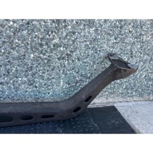Supporto Cambio AUDI A4 Berlina 8K0199521 CAG Diesel 1968 (07>10) - Product Image 4