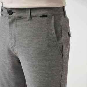 กางเกงว่ายน้ำชายลายพิมพ์สุดฮิต เอวสูง แห้งเร็ว สำหรับฤดูร้อน กางเกงชายหาดสั่งทำพิเศษ เอวยางยืด มีกระเป๋าข้างอเนกประสงค์ - Product Image 4