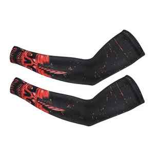 Mangas Antiarrugas para Hombre, Calidad Premium, Uso Casual, Últimos Diseños, Mangas para Hombre Más Vendidas con Logotipo/Color Personalizado - Product Image 1