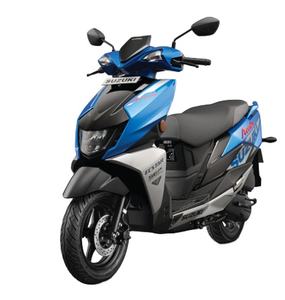 Scooter Avenis 125CC Race Edition de l'Inde - Product Image 5