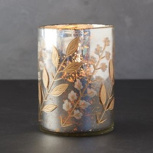 Florero de planta de oro y florero de diseño mejor para la decoración del hogar personalizado hecho a mano mejor decoración interior y diseño hecho a mano - Product Image 1