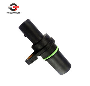 Krukas Positiesensor Oem 06h906433 06H 906 433 Past Voor Go-Lf Je-Tta Ti-Guan Cco Super-B To-Ledo Au-Di A3 A4 Q5 T-T - Product Image 3