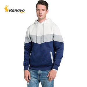Ensemble de survêtement à capuche pour homme 022, pull à capuche + pantalon, printemps automne, vêtements pour homme, pantalon de survêtement décontracté, Jogging, tenue de sport - Product Image 3