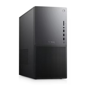 Ordinateur de bureau Dell OptiPlex XE4 Tower avec <span class=keywords><strong>processeur</strong></span> Intel Core i5-12500 <span class=keywords><strong>VPro</strong></span> pour la maison et les entreprises - Product Image 5