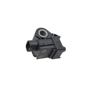 SENSOR DE PRESIÓN DE CHOQUE DELANTERO AUDI Q5 Sportback Serie (FYT) 4N0959651D DTP Diésel 2000 (20>) - Product Image 2