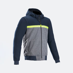 Gran oferta, ropa deportiva de carreras personalizada para hombre, fabricación al por mayor, sudaderas con capucha para moto, colores sólidos, tu propio diseño, Sudadera con capucha para moto - Product Image 1
