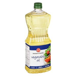 Aceite Vegetal Refinado Directo de Fábrica, Aceite de Cocina a Base de Plantas, Aceite Comestible Saludable, Apto para Hogares, Restaurantes, Cafeterías y Hoteles - Product Image 3