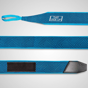 Vente chaude Boxe Main Wraps Vêtements De Protection Boxe Antidérapant et Coupe-Vent Main Wraps Avec Poignet Fort Et Support De Main - Product Image 3