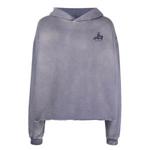 Sudaderas con Lavado Ácido para Hombre, Hechas en Pakistán, Gran Venta, Buena Calidad, Alto Rendimiento - Product Image 1