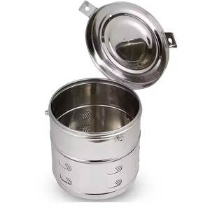 Instrumentos Quirúrgicos Endo Tech, Pinzas y Cuchillas de 150x50mm, Acero Inoxidable Médico, Certificación CE, Garantía de 10 Años, Cirugía General - Product Image 3