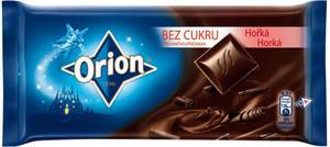 Estle Rion-hocolato de 180g, accesorio de 5 unidades - Product Image 3