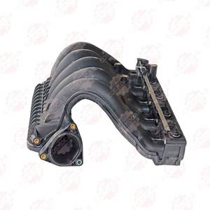 Collettore di aspirazione per 3.0t modello di motore 6120900337 nuova plastica per W203 W210 W211 W163 W219 veicoli - Product Image 4