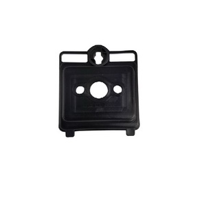 Filtro Aria Pnbc520 Rif. 930050 per Decespugliatore - Accessori per Attrezzi da Giardino - Product Image 1
