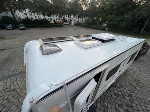 FE NDT BIANCO 2020 USADO - Product Image 5