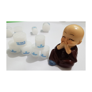 Meilleure vente de déshydratant en gel de silice bouteille de conservation des aliments absorbant l'humidité nouvelle conception d'additifs pétroliers - Product Image 4