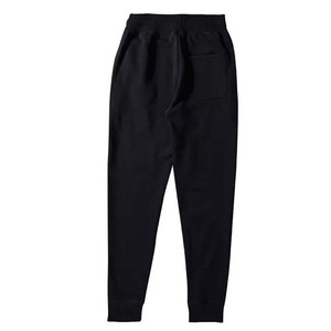 Pantalones Deportivos para Hombre, Algodón Orgánico, Poliéster, Pantalones Deportivos de Bambú para Hombre, Pantalones Joggers Personalizados para Hombre, Pantalones 2023 - Product Image 4