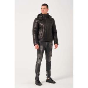 Chaquetas de hombre VİDİKTA - Product Image 5