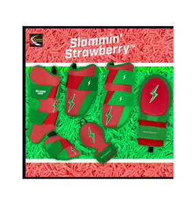 Venta al por Mayor de Artículos de Béisbol, Venta al por Mayor, Proveedor B2B - Product Image 3