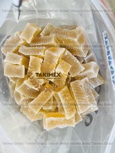 Gummies takimex จากเวียดนามทำจากผลไม้รสหวานไม่มีสารเคมี - Product Image 2