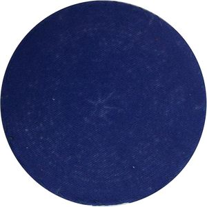 Handcrafted Classic Style Round <b>Beaded</b> <b>Coaster</b> Jute Glass Material for Dining Table Wedding Christmas Family Gatherings Parties - Product Image 6