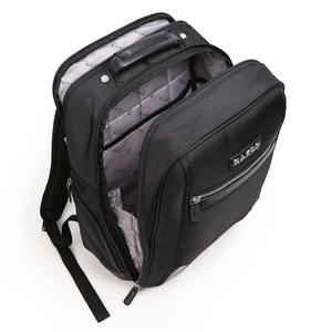 กระเป๋าสะพายไหล่กระเป๋าเป้สะพายหลังออกแบบเองกระเป๋าเป้สะพายหลังกันกระแทกผู้ผลิตกระเป๋า OEM / ODM จากเวียดนามขายร้อน - Product Image 6