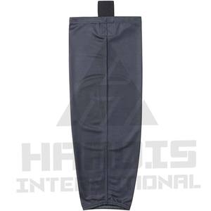 Calcetines de hockey sobre hielo para hombre, novedad de 100%, calcetines deportivos de poliéster, alta calidad, último equipo, ropa de Club, calcetines de hockey sobre campo - Product Image 5