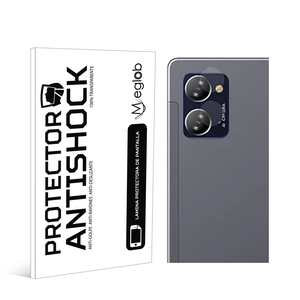 ฟิล์มกันรอยหน้าจอ ANTISHOCK สำหรับการปกป้องอุปกรณ์ระดับพรีเมียมของชูวี ไฮ 10 เอ็กซ์ โปร - Product Image 1