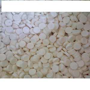 Les meilleurs boutons en os faits à la main de Sheeri Handicraft pour le vêtement de manteau de l'Inde - Product Image 1