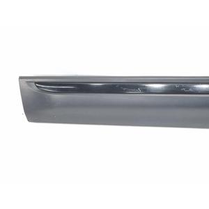 Moulure de porte avant gauche LAND ROVER Range Rover Evoque 1ère série BJ32-21065-BJ (11>) - Product Image 2