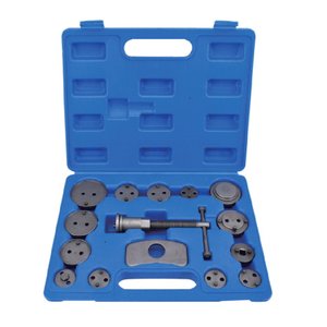 15 <b>Pc</b> Brake Piston Wind Back <b>Set</b> - Product Image 4