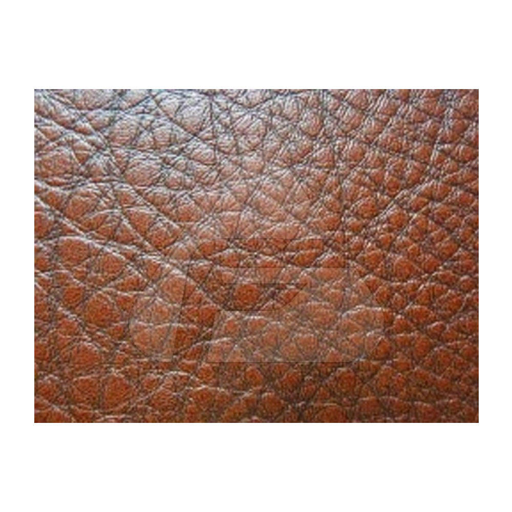 Wholesale Price Leather Calf Skin Textile Raw Material Leather Calf Skin