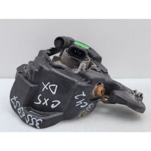 ไฟตัดหมอกหน้าขวา มาสด้า CX-5 ซีรีส์ KD5351684 (12>16) - Product Image 5