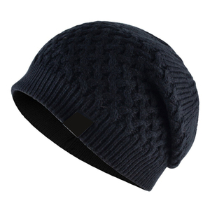 Best Fashion Autumn <b>Winter</b> Season Men <b>Women</b> jacquard Beanies <b>Hats</b> Low MOQ Hot Sale Top Quality Knitted Beanie <b>Hats</b> <b>for</b> <b>Winters</b> - Product Image 1