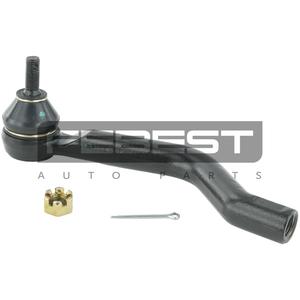 Connettore di direzione sinistro (0221-J11ELH) - Product Image 1